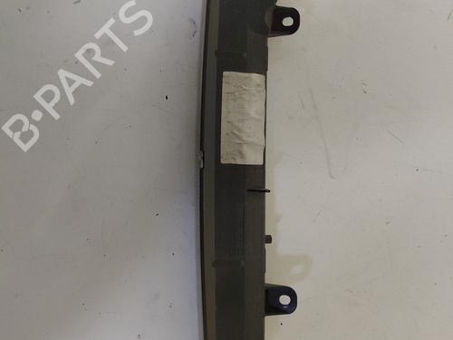 Used Third brake light Third brake light CITROËN C4 II (NC_) 1.6 HDi 110 (112 hp) 30641709 30641709