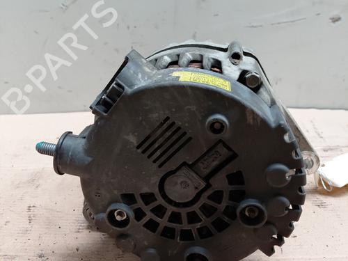 Alternator KIA RIO III (UB) 1.1 CRDi | BP29072212M7 
