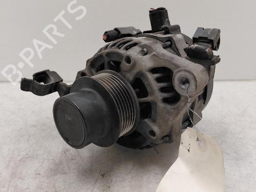 Alternator PEUGEOT 108 1.0 VTi | BP38342883M7 - Image 4
