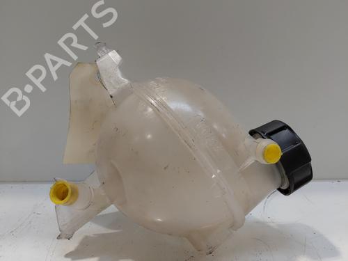 expansion-tank-citroen-c3-iii-sx-2016-30451508 main image