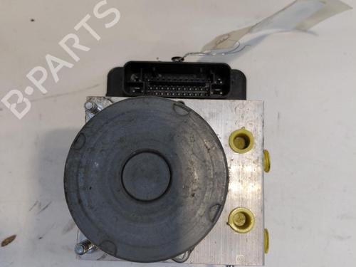 ABS pump PEUGEOT EXPERT Van (V_) 2.0 BlueHDi 120 | BP36901528M43  - Image 7