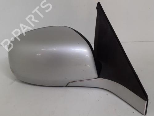 Bakspejl Højre SUZUKI SWIFT III (MZ, EZ) 1.3 (RS413, ZC11S) (92 hp) 24750844