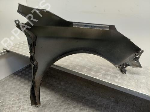left-front-fenders-citroen-c4-ii-nc_-2009-36249632 main image
