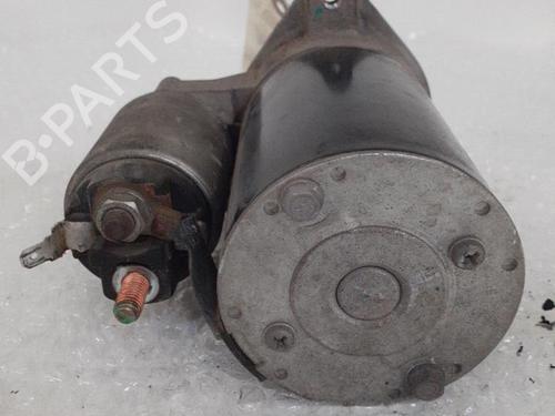 Starter HYUNDAI GETZ (TB) 1.1 | BP24740598M8 - Image 3