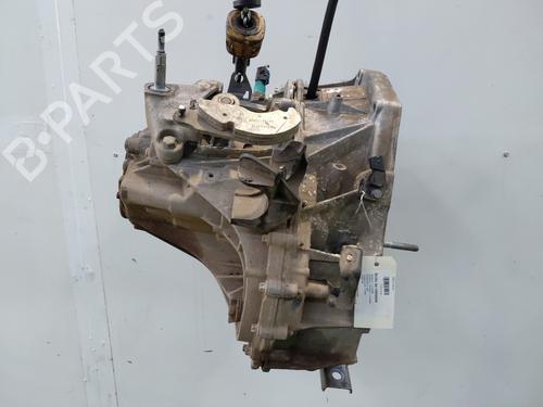 Gearbox RENAULT KANGOO Express (FW0/1_) 1.5 dCi 95 (FW16) | BP30702520M3  - Image 8