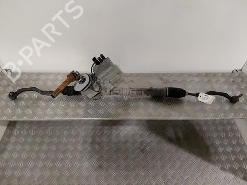 Steering rack MINI MINI (R56) Cooper | BP31097186M22 - Image 2