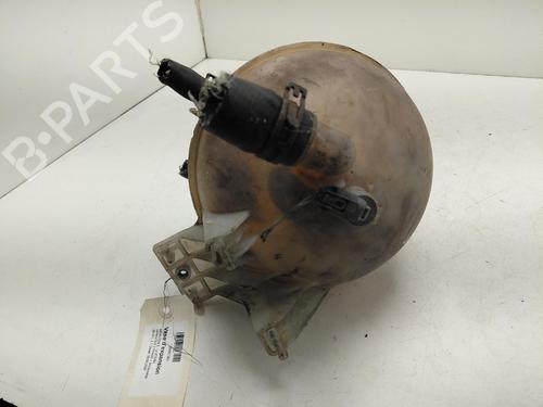 Used Expansion tank Expansion tank 36873722 36873722