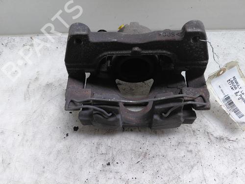 Used Left front brake caliper Left front brake caliper 37817744 37817744