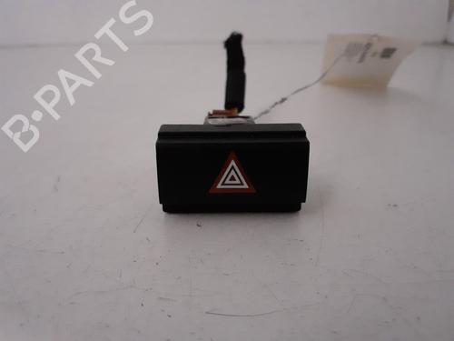 Warnblinkschalter für PEUGEOT EXPERT Van (V_) 2.0 BlueHDi 120 (122 hp) 27583092