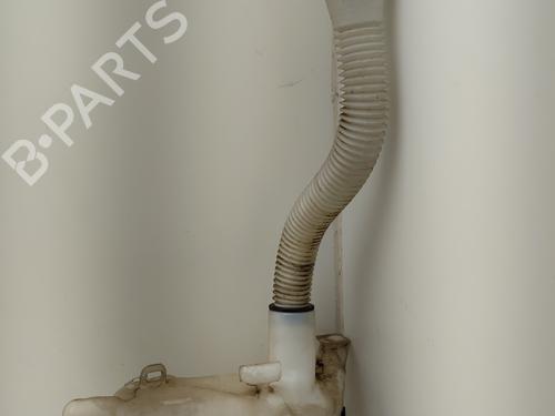 windscreen-washer-tank-citroen-berlingo-box-bodympv-b9-2008-32423938 main image