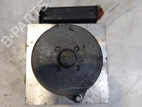 ABS pump MINI MINI COUNTRYMAN (R60) Cooper SD ALL4 | BP31601937M43 - Image 4