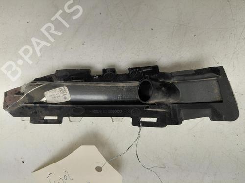Left side indicator FIAT 500X (334_) 2.0 D Multijet 4x4 (334AXB22, 334AXD2B) | BP37165087I20 - Image 2