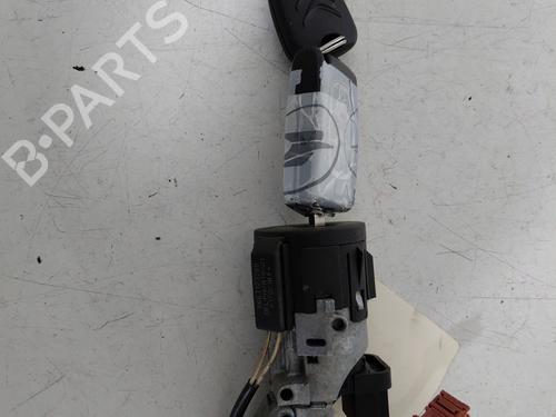 ignition-barrel-citroen-berlingo-box-bodympv-b9-2008-32423900 main image