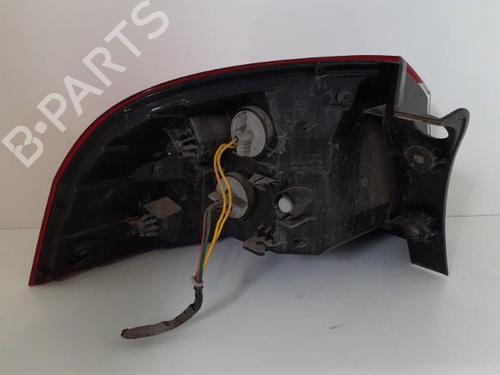 Used Right taillight KIA RIO III (UB) 1.2 CVVT (84 hp) 24761201