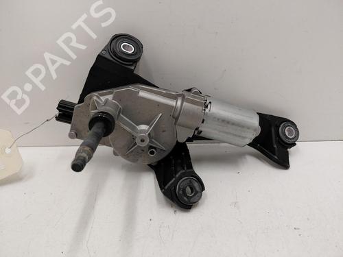 rear-wiper-motor-renault-koleos-i-hy_-2008-38637694 main image