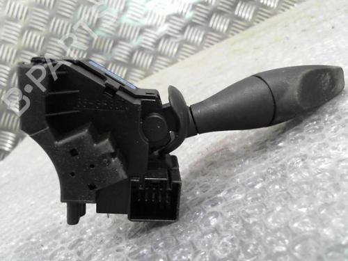 Switch FORD FIESTA V (JH_, JD_) 1.3 | BP24763087I30 