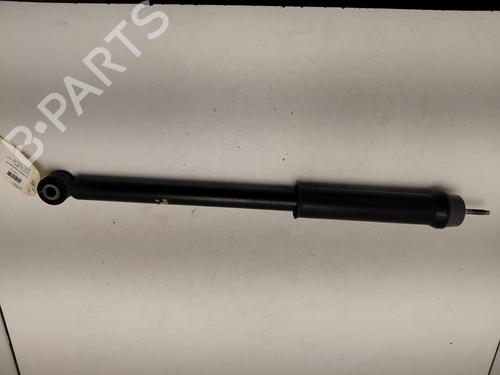 BP29642308M18 main image