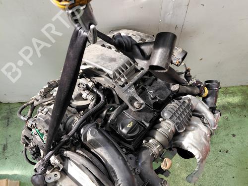 Engine CITROËN JUMPY III Van (V_) 1.6 BlueHDi 95 | BP36027169M1 - Image 8