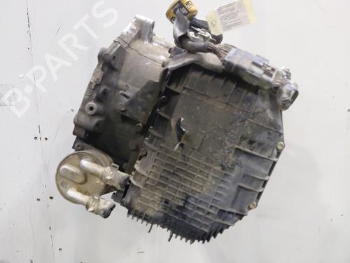 Gearbox CITROËN BERLINGO Box Body/MPV (K9) 1.5 BlueHDi 130 | BP30091670M3 