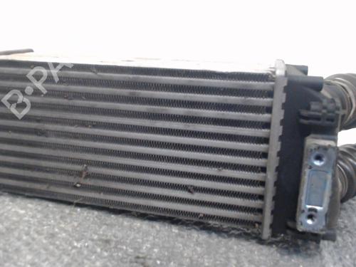 Intercooler CITROËN C4 I (LC_) 1.6 HDi | BP24760547M30 - Image 2