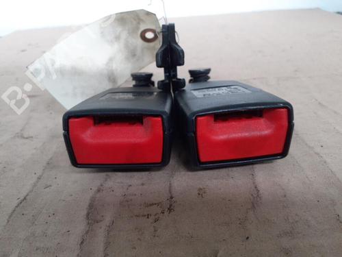 seat-buckle-opel-corsa-d-s07-2006-2007-2008-2009-2010-2011-2012-2013-2014-2015-24748575 main image