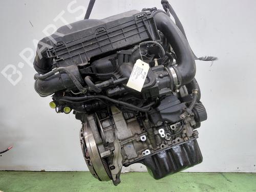Engine PEUGEOT 208 I (CA_, CC_) 1.6 THP | BP36055792M1 - Image 5