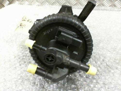 Used Support PEUGEOT 307 (3A/C) 2.0 HDi 110 (107 hp) 24743009