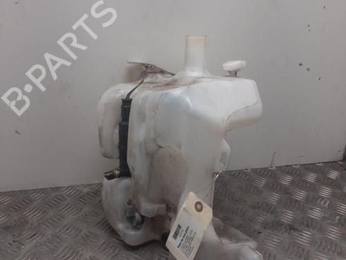 Used Windscreen washer tank CITROËN C4 Grand Picasso I (UA_) 1.6 HDi (109 hp) 24759560