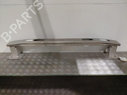 Rear bumper reinforcement TOYOTA PROACE Van (MDZ_) 1.5 D4d (MDZ1) | BP29554628C73 