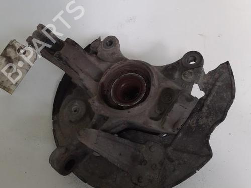 Left front steering knuckle CITROËN BERLINGO Box Body/MPV (K9) 1.5 BlueHDi 100 | BP24761662M25 - Image 3
