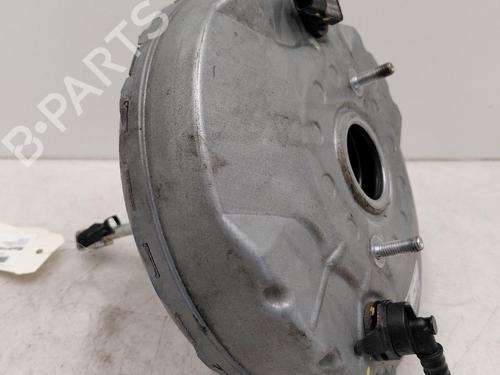Servo brake DACIA SANDERO III 1.0 TCe 100 ECO-G | BP38092530M42 - Image 4