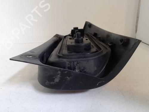 Used Left taillight Left taillight SMART CITY-COUPE (450) 0.8 CDI (S1CLC1, 450.300, 450.301, 450.302, 450.303,... (41 hp) 24810032 24810032