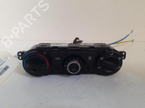 Used Climate control HYUNDAI i20 I (PB, PBT) 1.2 (86 hp) 25023755