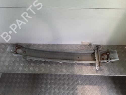 Front bumper reinforcement TOYOTA YARIS (_P13_) 1.4 D (NLP130_, NLP130) | BP27149501C109 