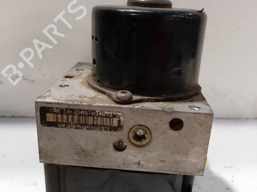 Pompe ABS VW GOLF IV (1J1)  | BP29842548M43 