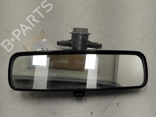 Rear mirror RENAULT CLIO V (B7_) 1.0 TCe 100 (B7MT) | BP36873615I6 - Image 4