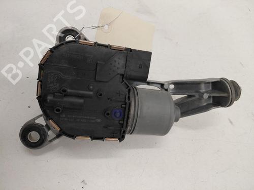 Used Front wiper motor Front wiper motor FORD FOCUS III 1.6 EcoBoost (182 hp) 39150655 39150655