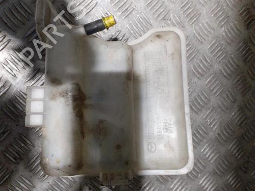 Expansion tank MAZDA 5 (CR) 2.0 CD (CR19) | BP24739255C120 