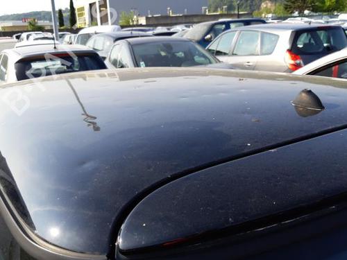 Left headlight MINI MINI (R50, R53) Cooper | BP24746071C28  - Image 9