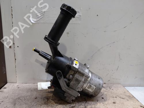 Used Steering pump CITROËN BERLINGO Box Body/MPV (B9) 1.6 HDi / BlueHDi 75 (75 hp) 28067224