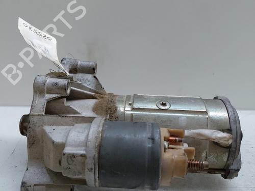 Starter CITROËN JUMPY III Van (V_) 2.0 BlueHDi 120 | BP30876071M8  - Image 6