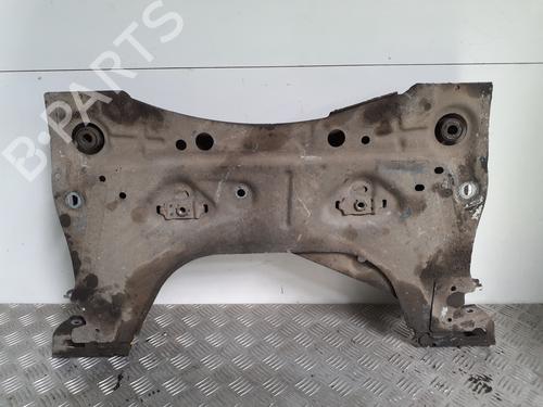 Subframe RENAULT CLIO III (BR0/1, CR0/1) 1.5 dCi (BR17, CR17) | BP28044715M9 