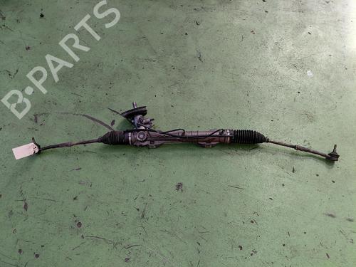 Used Steering rack Steering rack PEUGEOT PARTNER Box Body/MPV [2008-2026] 36656519 36656519