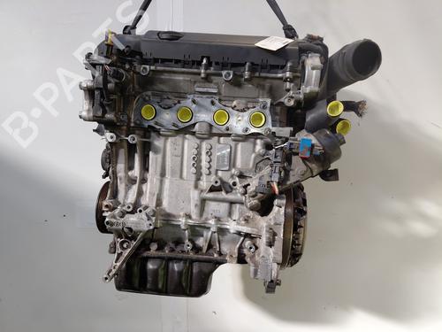 engine-citroen-c3-ii-sc_-2009-31819126 main image