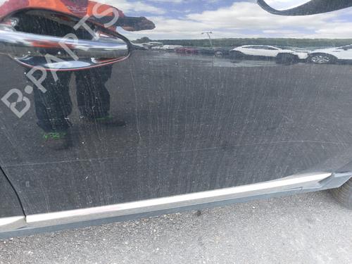Interior roof light PEUGEOT 2008 I (CU_) 1.2 THP 110 / PureTech 110 | BP29642516I8 - Image 25