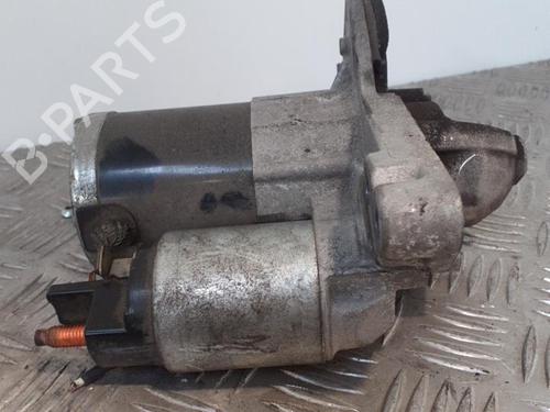 Starter RENAULT CLIO IV (BH_) 0.9 TCe 90 (BHNF, BHMA, BHMH, BHJK, BHJR) | BP24748716M8 - Image 5