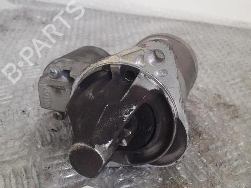 Used Starter Starter HYUNDAI i30 (FD) 1.4 (109 hp) 24739908 24739908