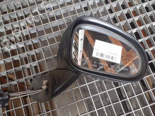 Used Right mirror CHEVROLET MATIZ (M200, M250) [2005-2025]  24768748