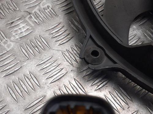radiator-fan-citroen-c5-i-dc_-2001-2002-2003-2004-2005-24749334 main image