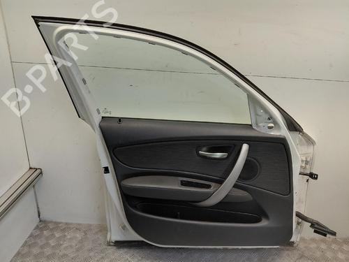 left-front-door-bmw-1-e87-2003-2004-2005-2006-2007-2008-2009-2010-2011-2012-2013-36791667 main image